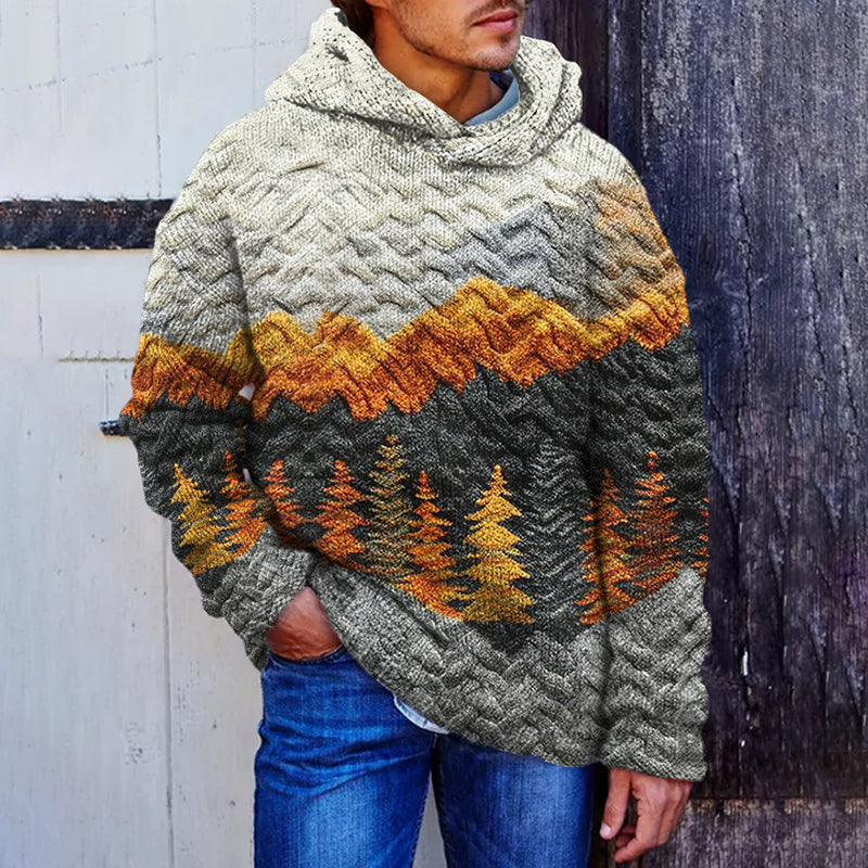 Elegantly Designed Jumper