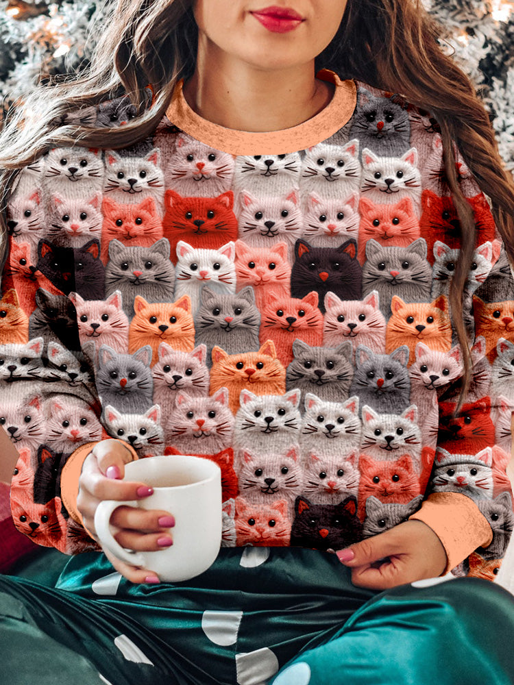 Classic Designed Shirt
