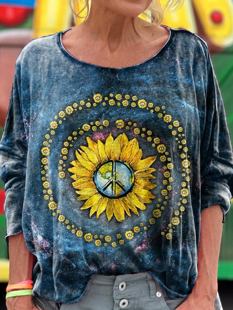 Classic Vintage T-Shirt