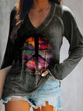 Beautifully Crafted Top