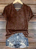 Classic Vintage T-Shirt