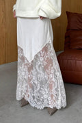 Elegantly Styled Garment for Everyday Wear