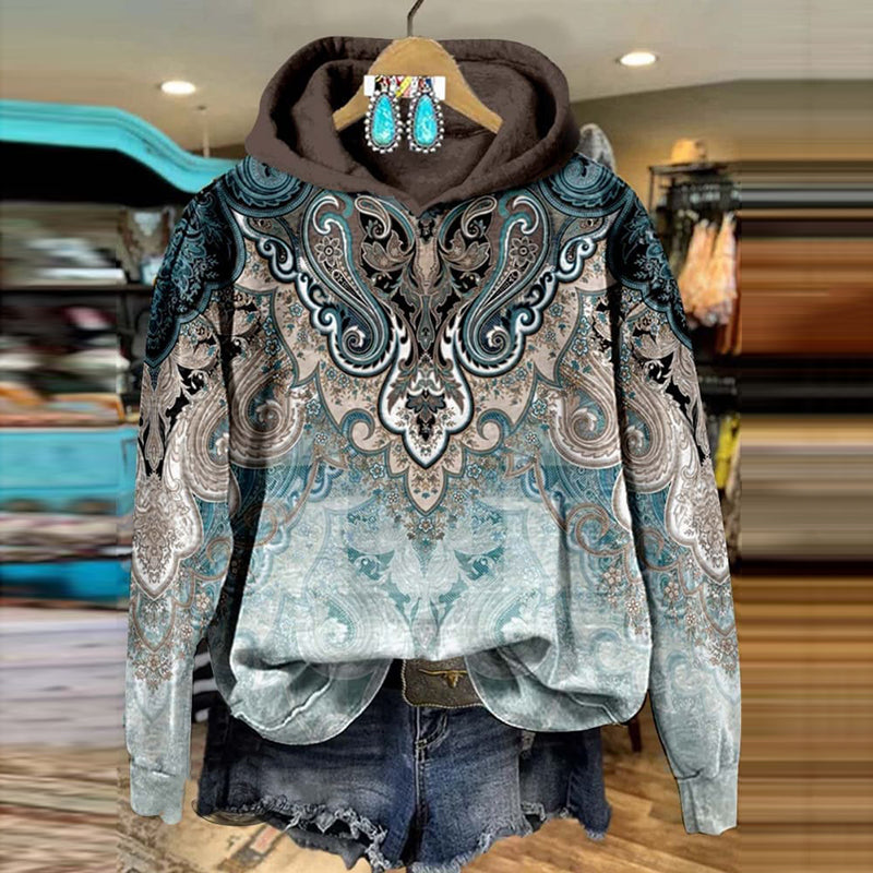 Classic Vintage Shirt