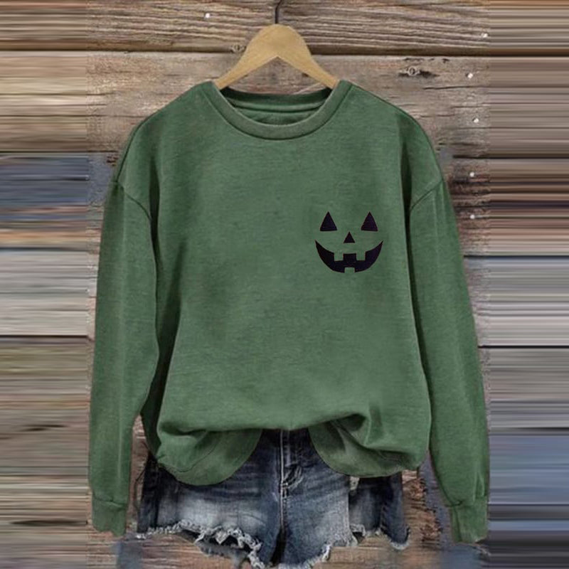 Thoughtfully Designed Shirt