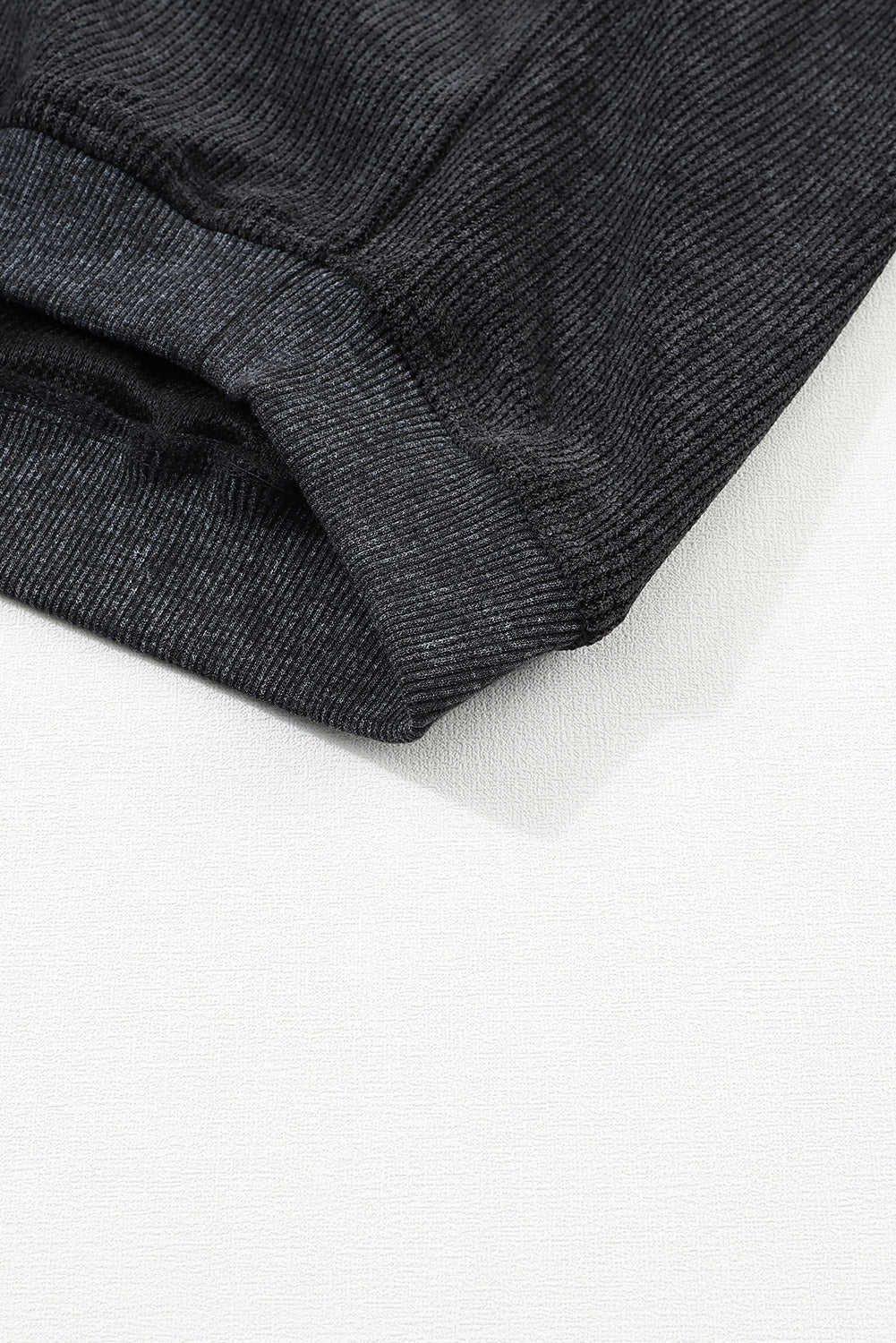 Timeless Vintage Style Jumper