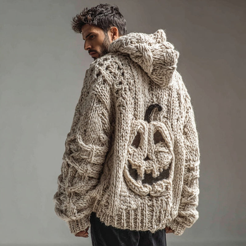 Vintage Inspired Cardigan