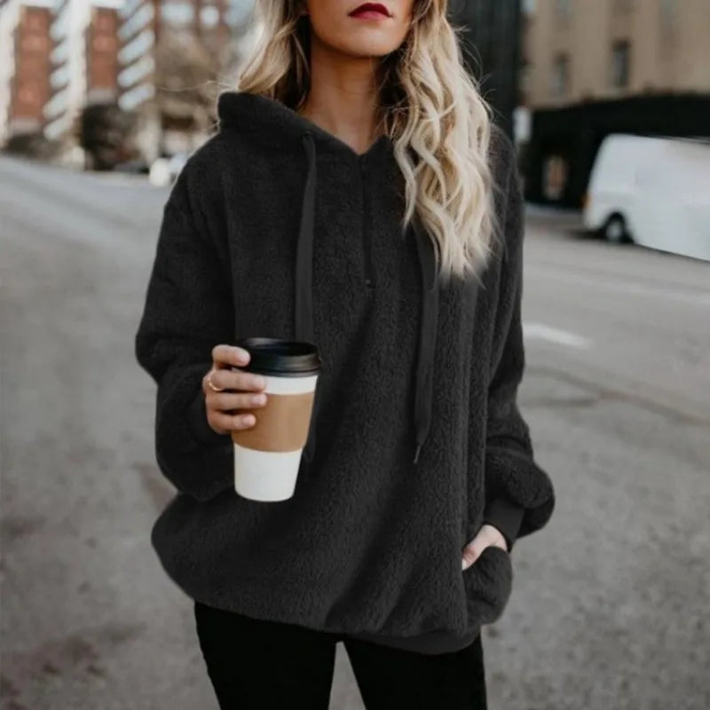 Classic Vintage Jumper
