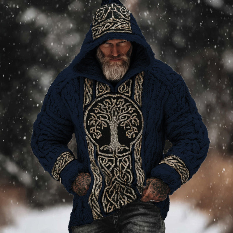 Beautifully Crafted Jumper
