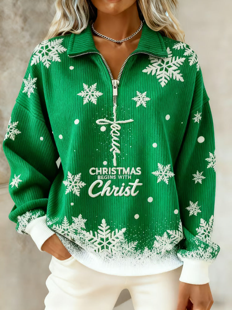 Thoughtfully Designed Shirt