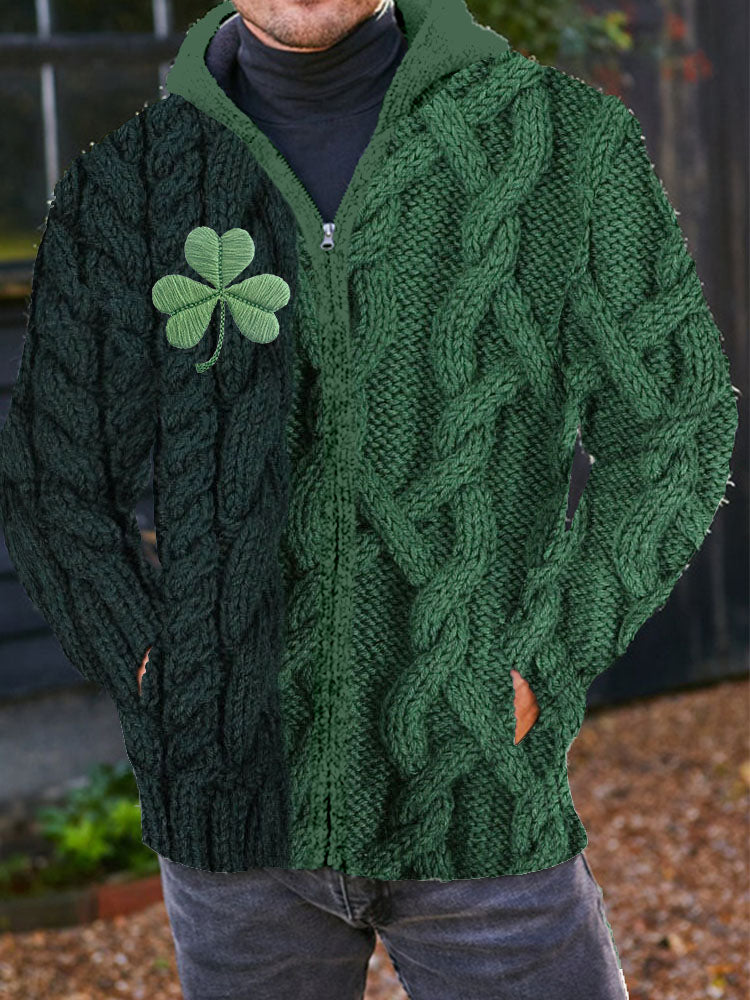 Vintage Inspired Cardigan
