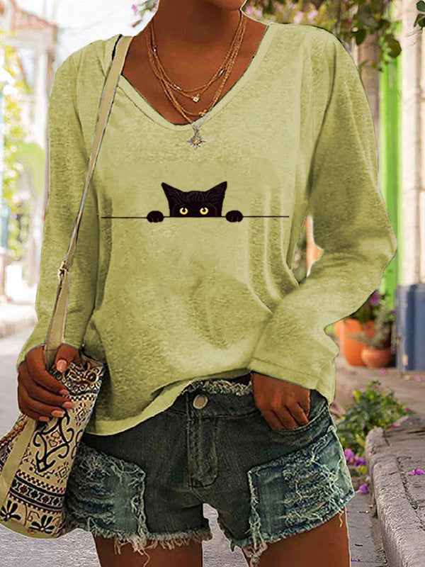 Classic Designed T-Shirt