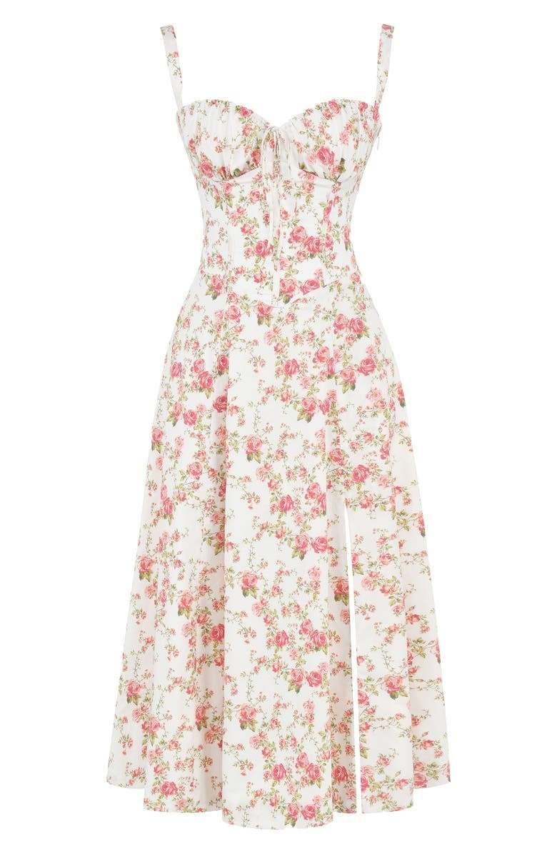 Vintage Inspired Garment
