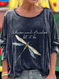 Classic Vintage T-Shirt