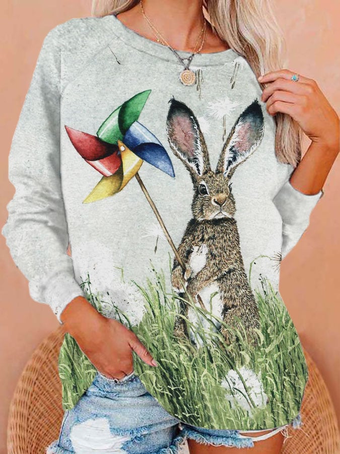 Timeless Vintage Style Shirt
