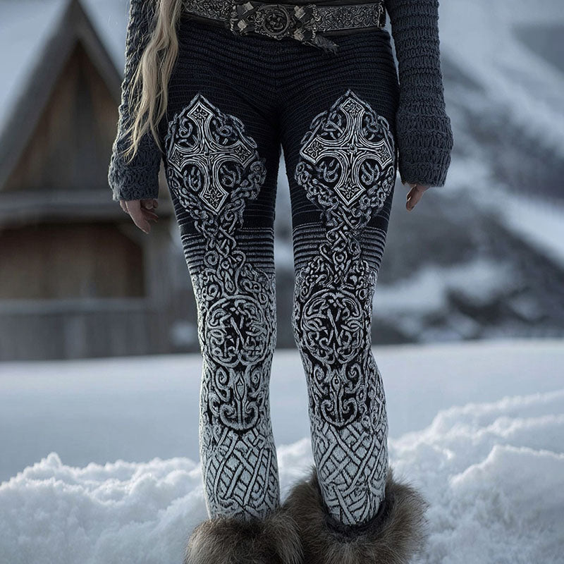 Elegantly Designed Garment