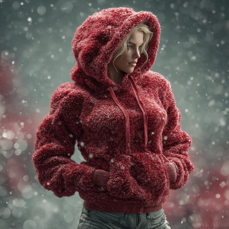 Beautifully Crafted Garment