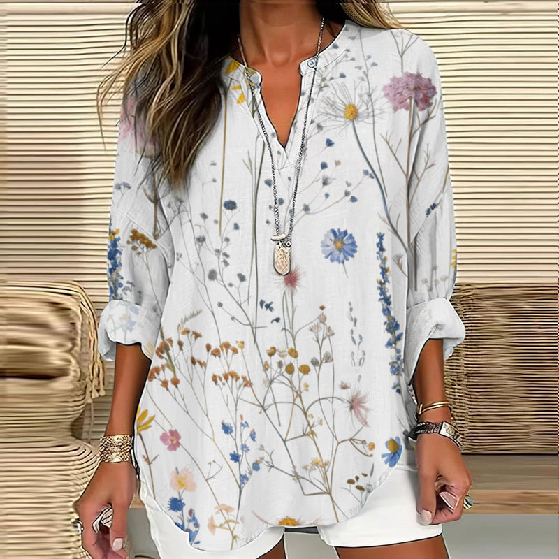 Beautifully Crafted Garment