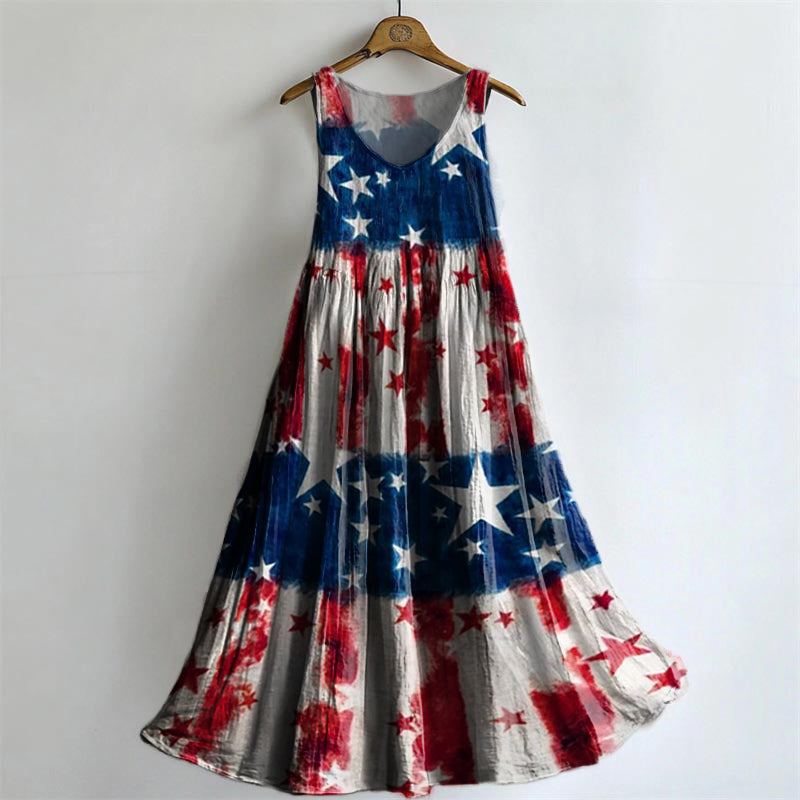 Vintage Inspired Garment