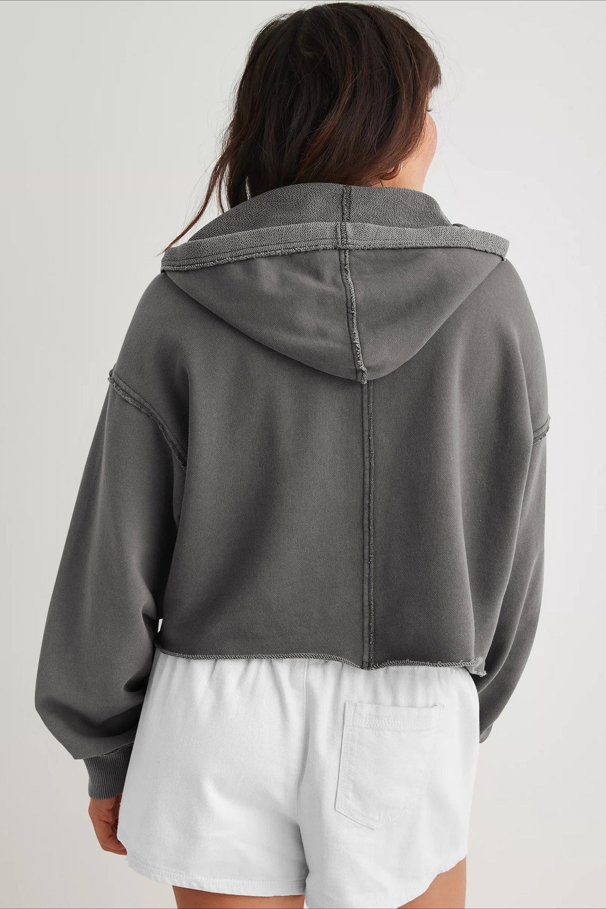 Classic Designed Garment