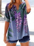 Classic Vintage Shirt