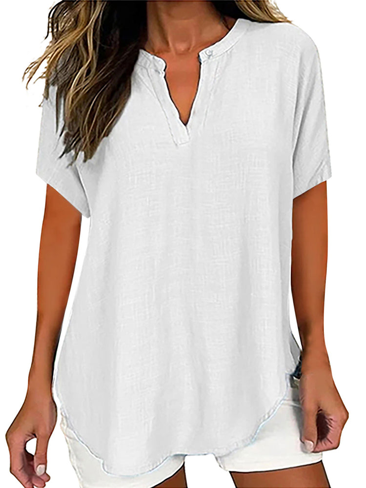 Classic Vintage Shirt