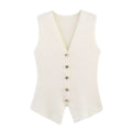 Polished Garment with an Effortless Classic Look
