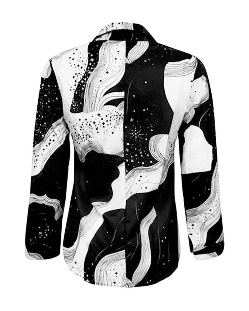 Vintage Inspired Garment