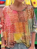 Gracefully Designed Top