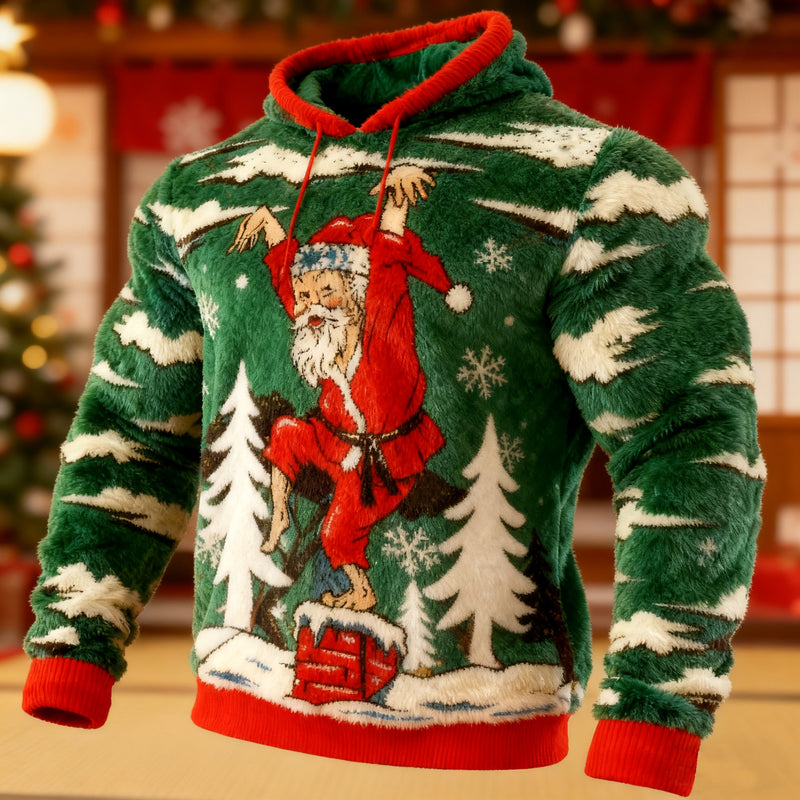 Beautifully Crafted Garment