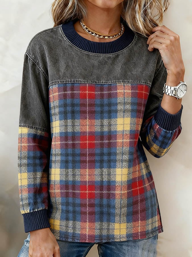 Elegantly Designed Shirt