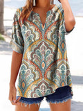 Beautifully Crafted Shirt