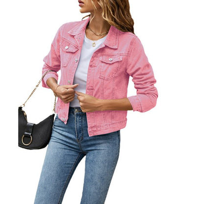 Versatile and Comfortable winter Jacket