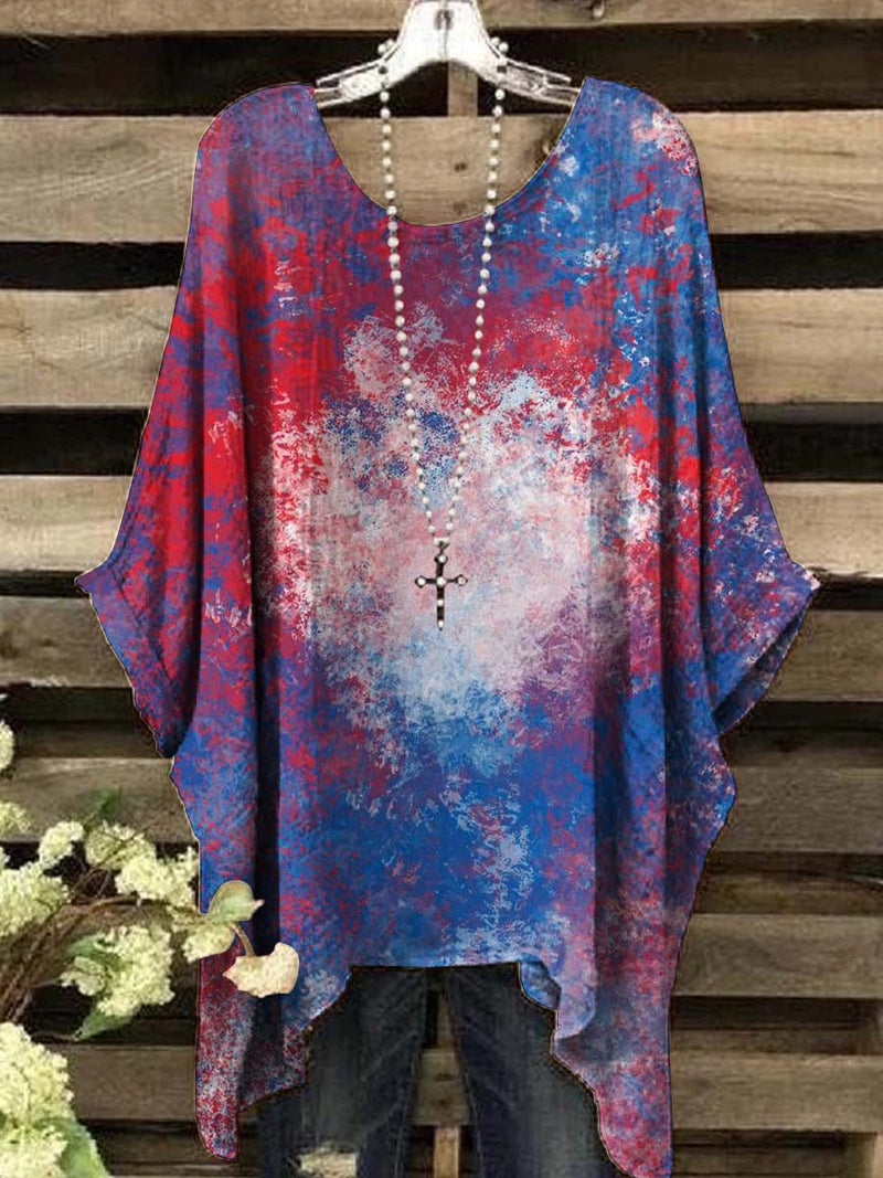 Beautifully Crafted Top