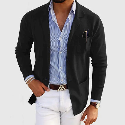 LM | Elegant blazer