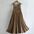 Beautifully Crafted Garment