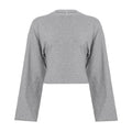 Beautifully Balanced Top with Timeless Character