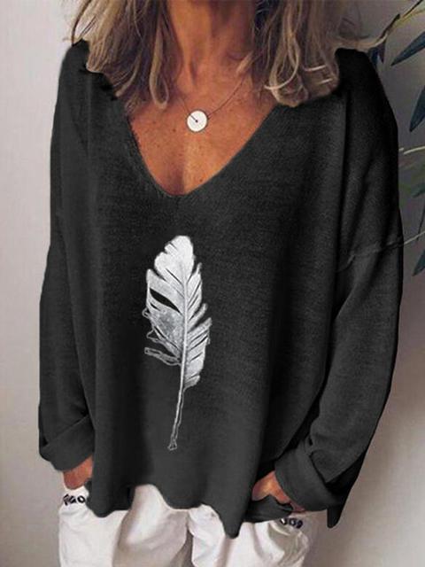 Vintage Inspired Jumper