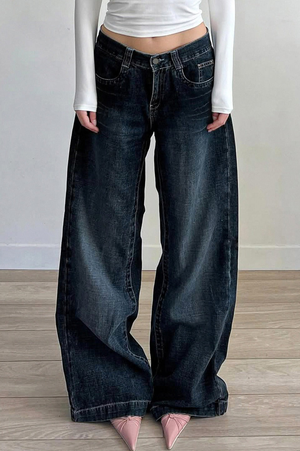Classic Vintage & Enduringly Stylish Garment