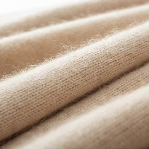 Beautifully Crafted Pullover