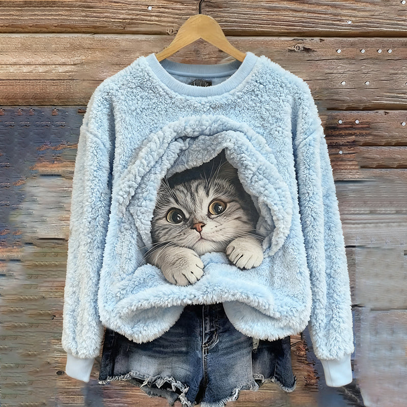 Elegantly Designed Shirt