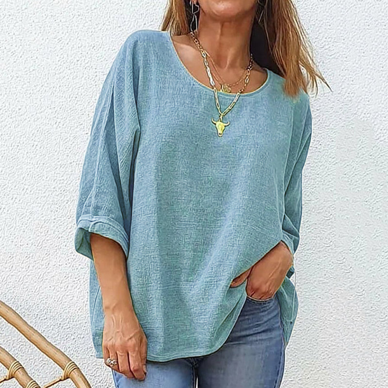 Classic Designed T-Shirt