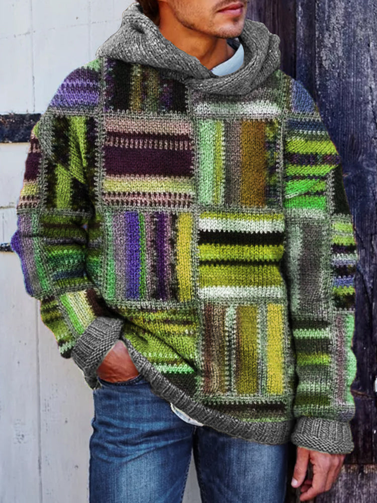 Elegantly Designed Jumper