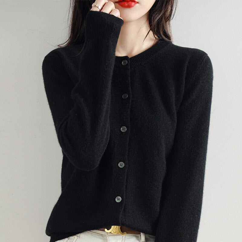 Beautifully Crafted Jacket