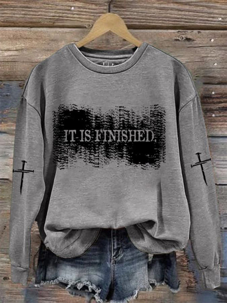 Timeless Vintage Style Shirt