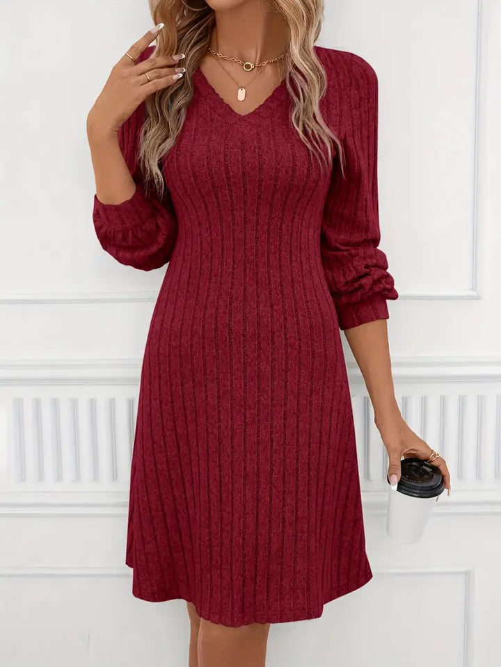 Burgund