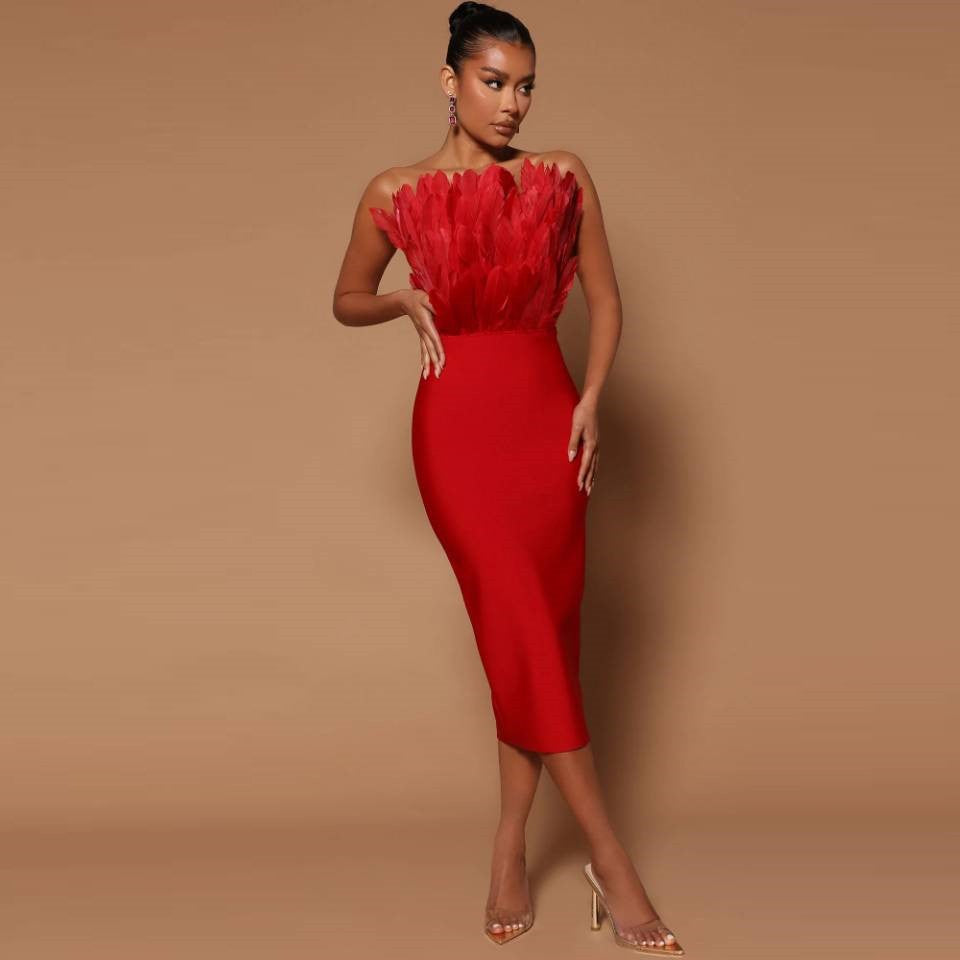 Elegantly Designed Top