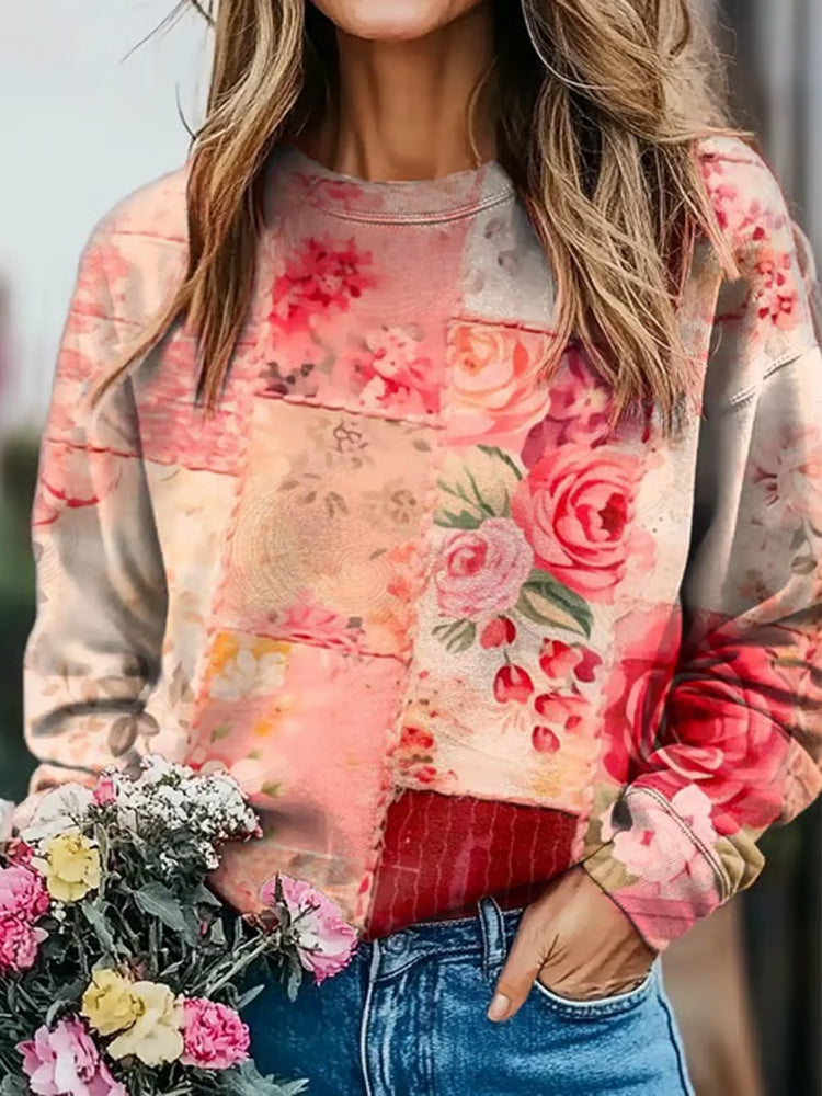 Classic Vintage Shirt