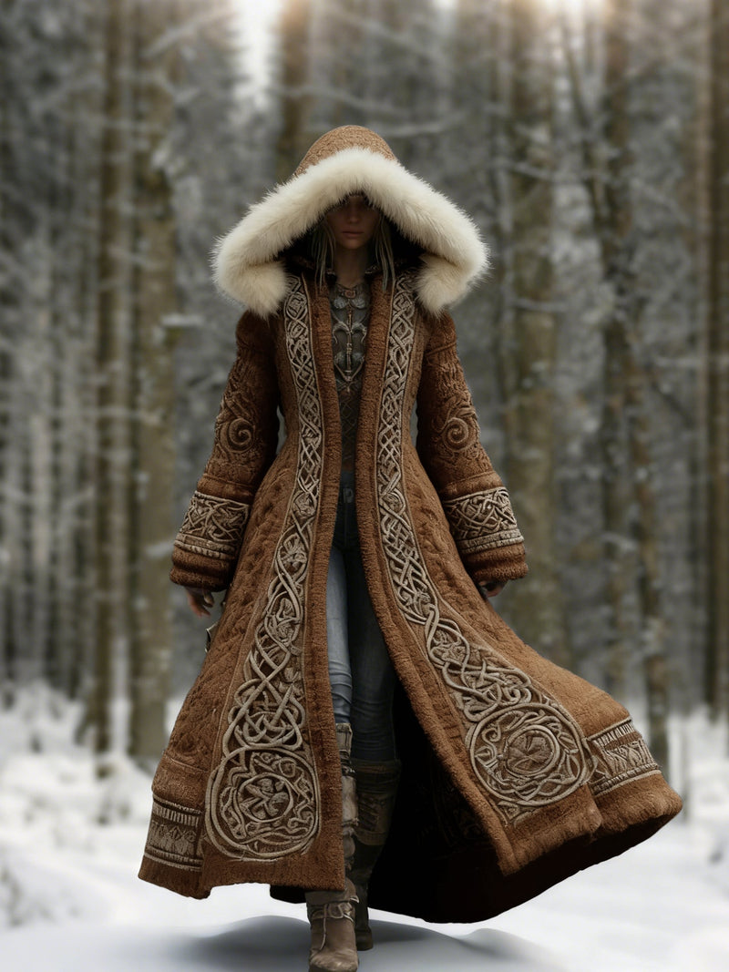 Beautifully Crafted Cardigan