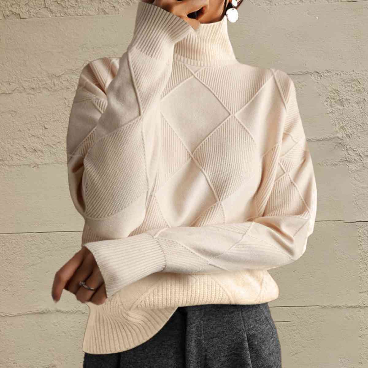 Style 3