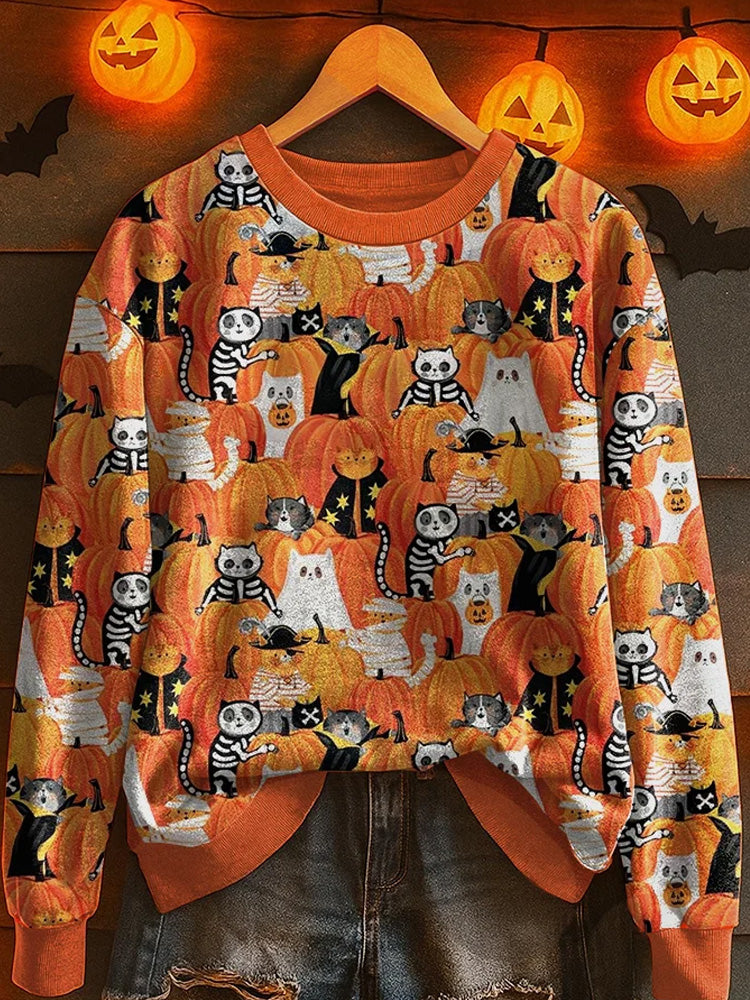 Thoughtfully Designed Shirt